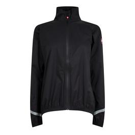 Castelli Emergncy 2  Ld44