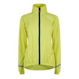 Castelli Emergncy 2  Ld44