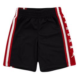 Air Jordan Dri-FIT Shorts Junior Boys