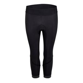 Castelli Velo Thermal Cycling Tights Womens