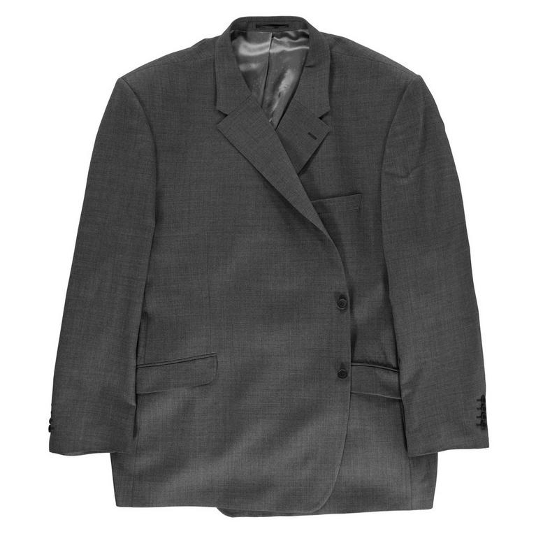 Étain - Jonathon Charles - Jonathon Charles Rockingham Suit And jacket Mens - 1