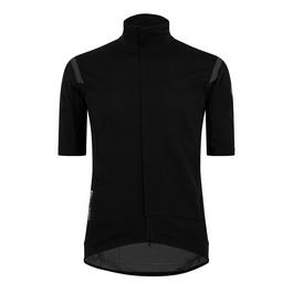 Castelli Gabba Short Sleeve Cycling Jersey Mens