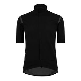 Castelli Short Sleeve Cycling Jersey Mens