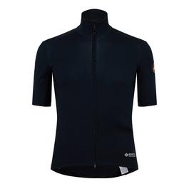 Castelli Perf 2 SS  Sn44