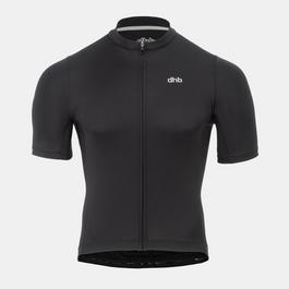 Dhb Blok Short Sleeve Jersey Mens
