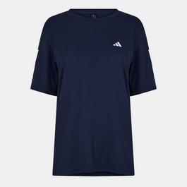 adidas Own The Run + Ld99