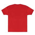 Taureaux - NBA - gitman vintage button down oxford mirage shirt - 2