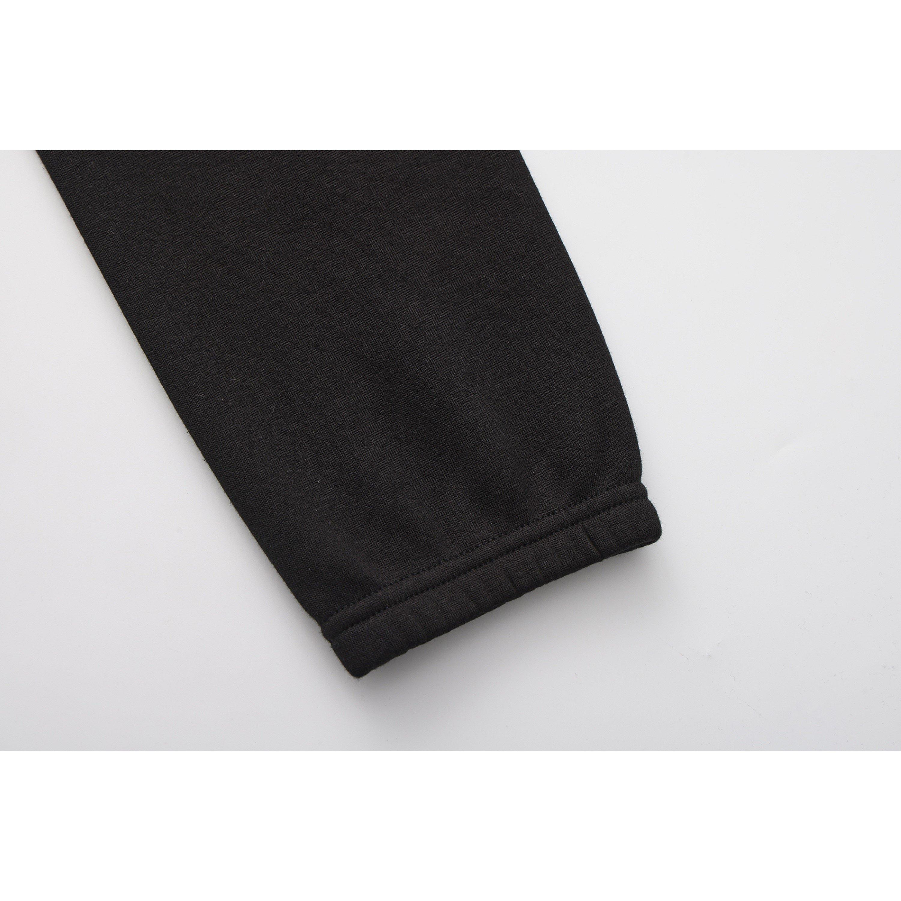 Mickey - Character - Track Set Junior - 11