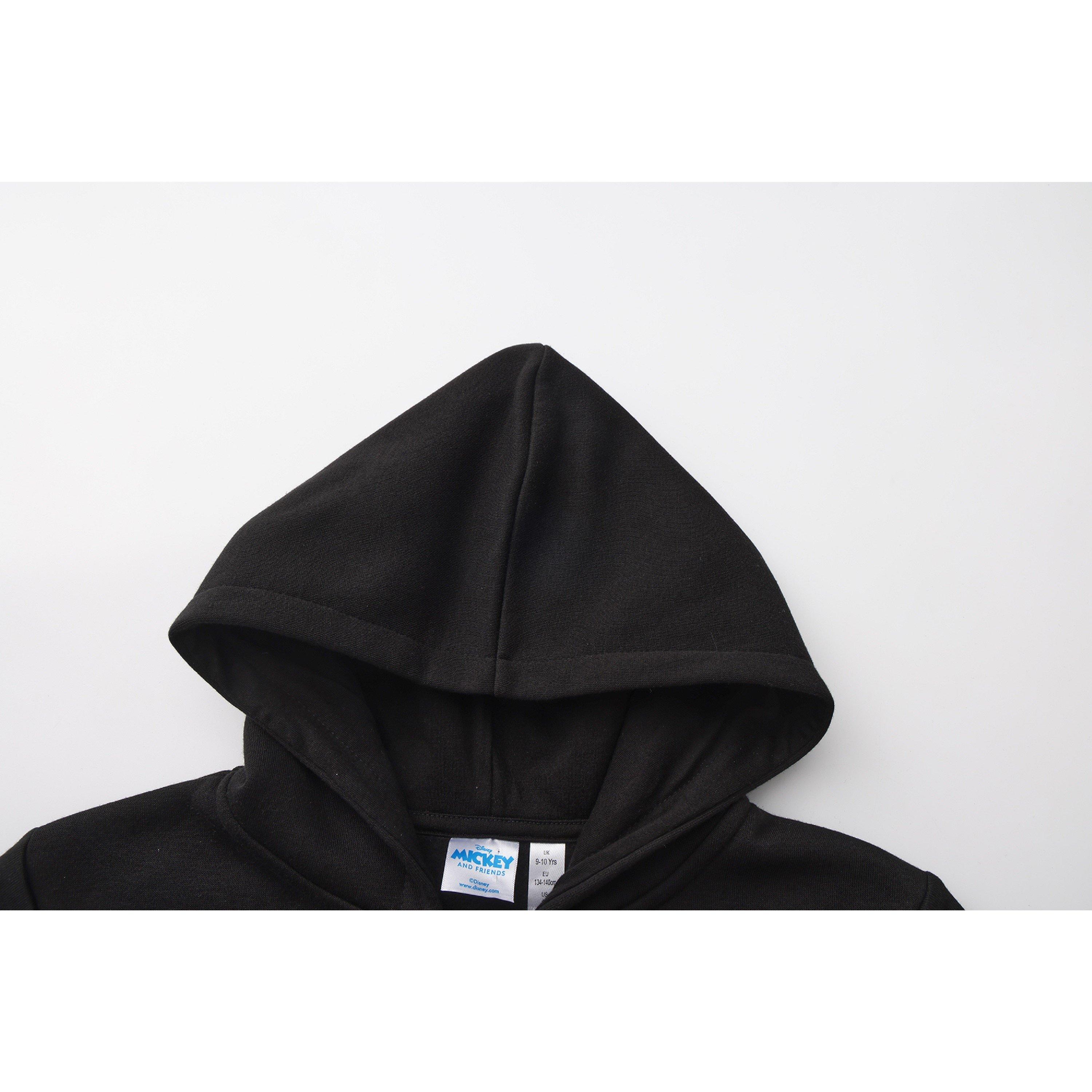 Mickey - Character - Track Set Junior - 6