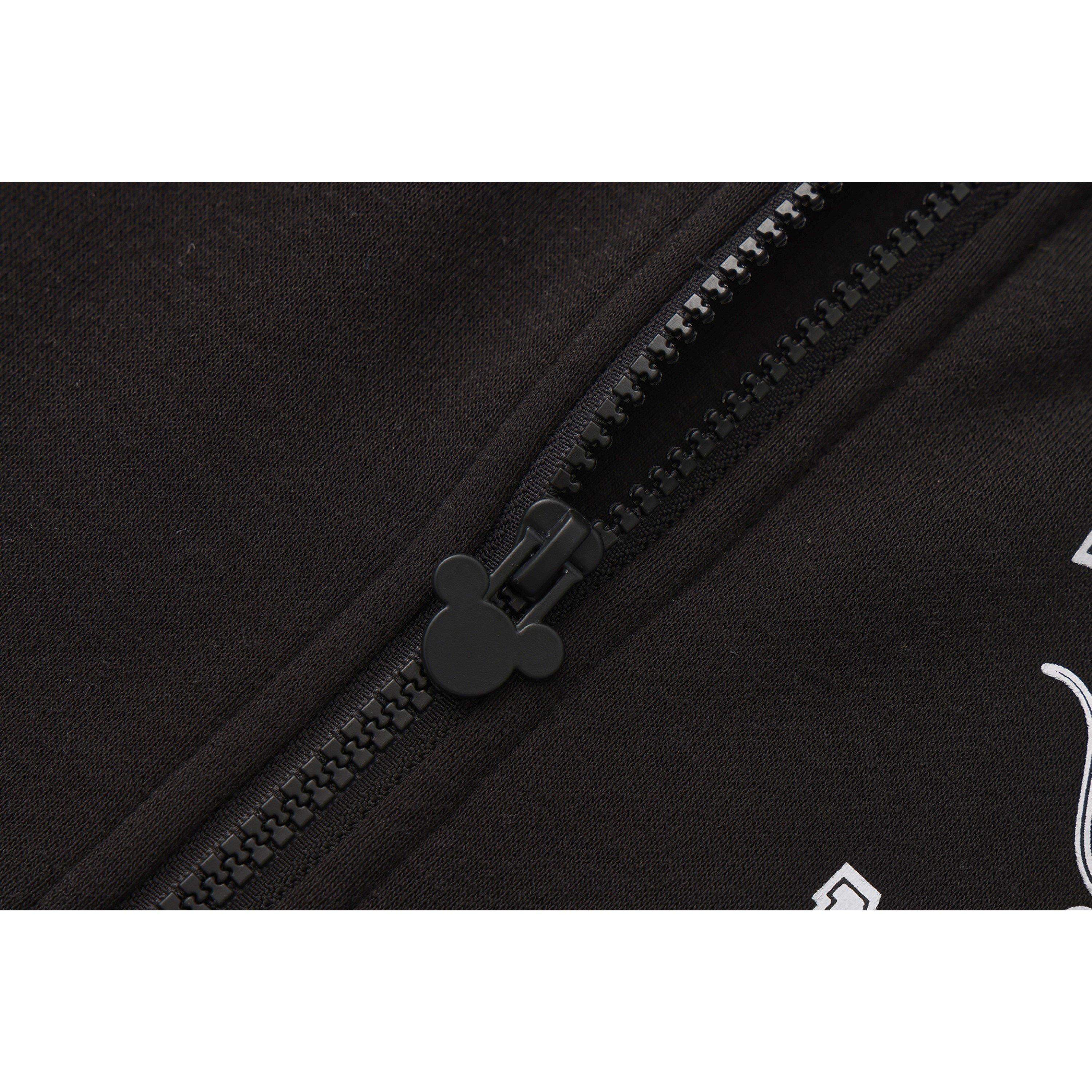 Mickey - Character - Track Set Junior - 8