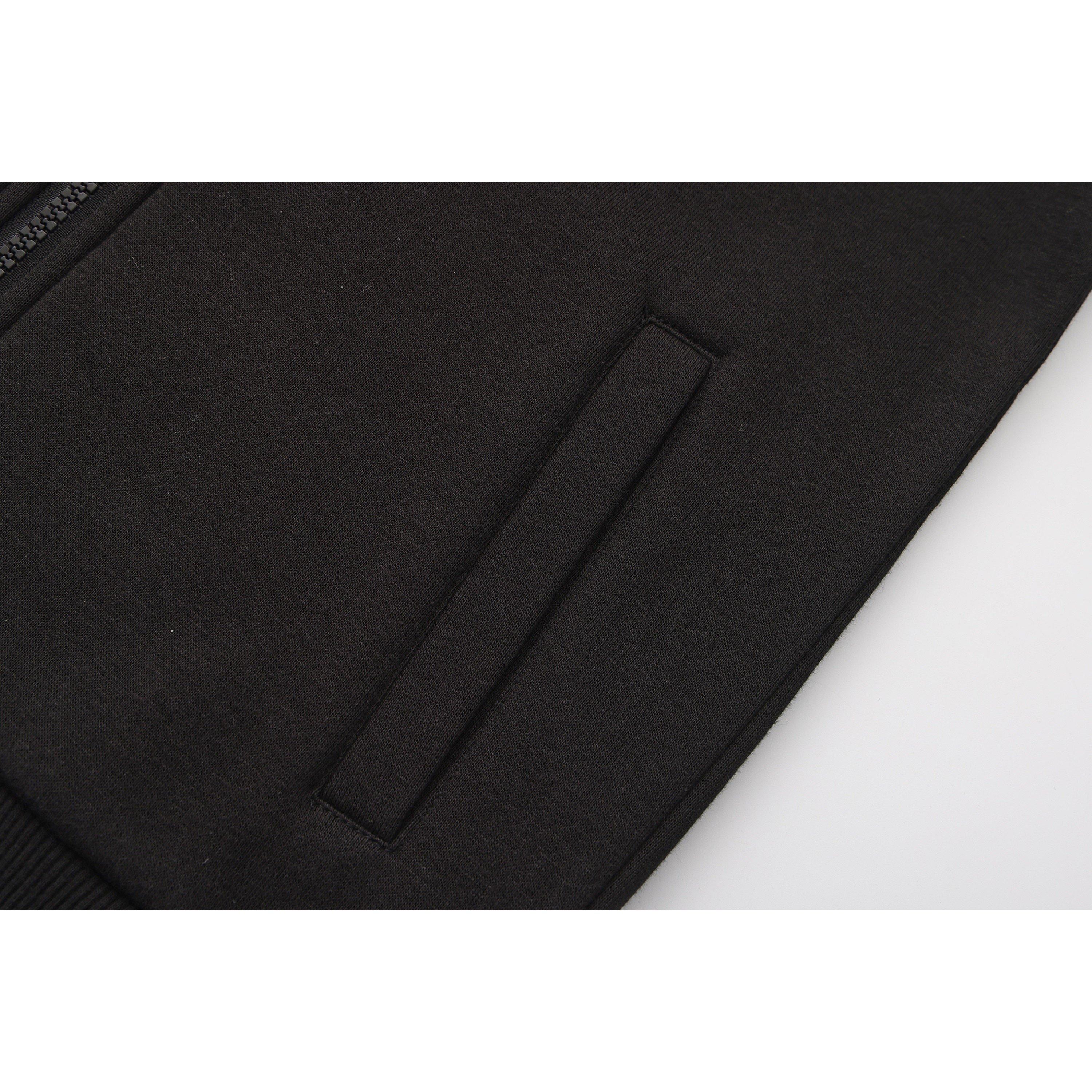 Mickey - Character - Track Set Junior - 9