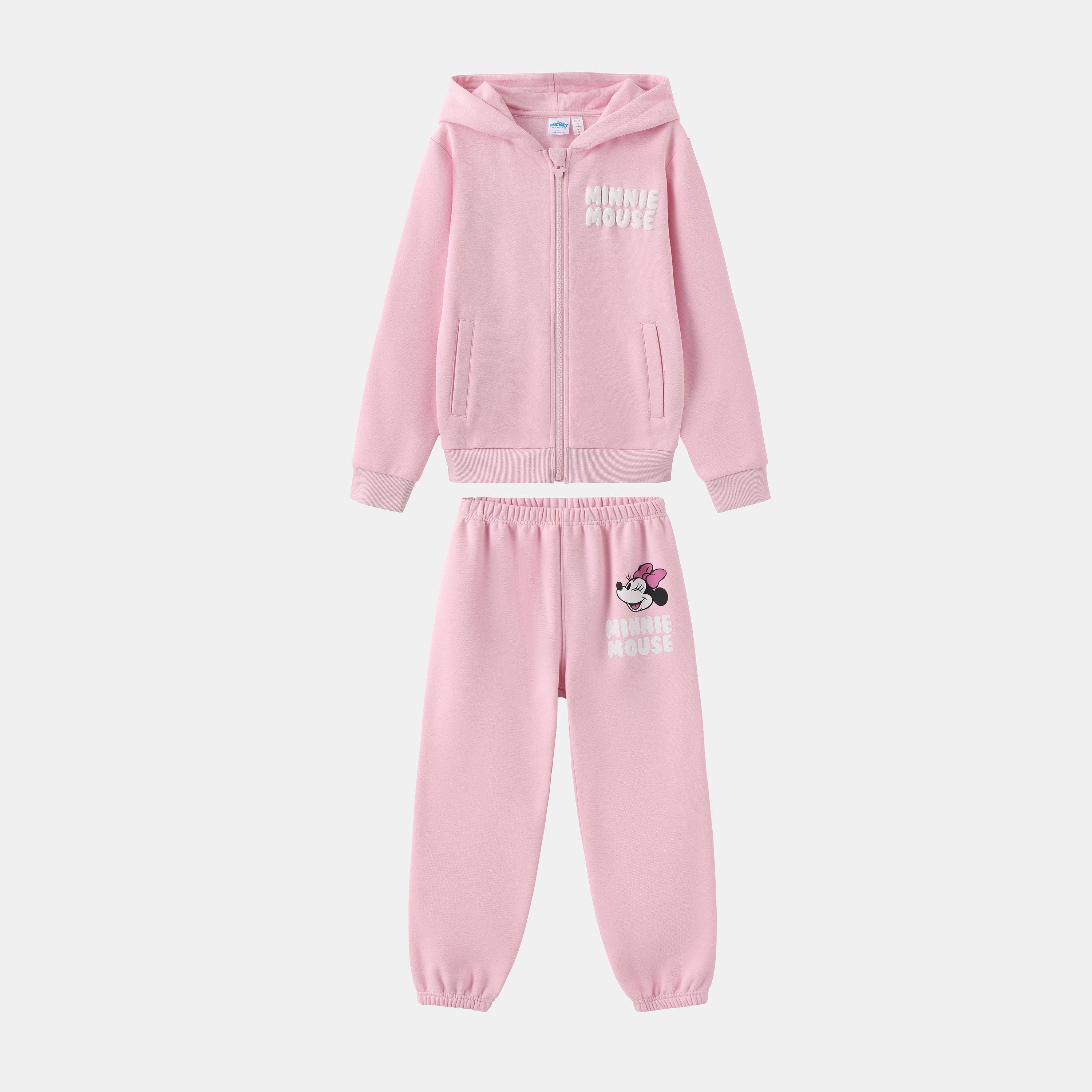 Track Set Junior