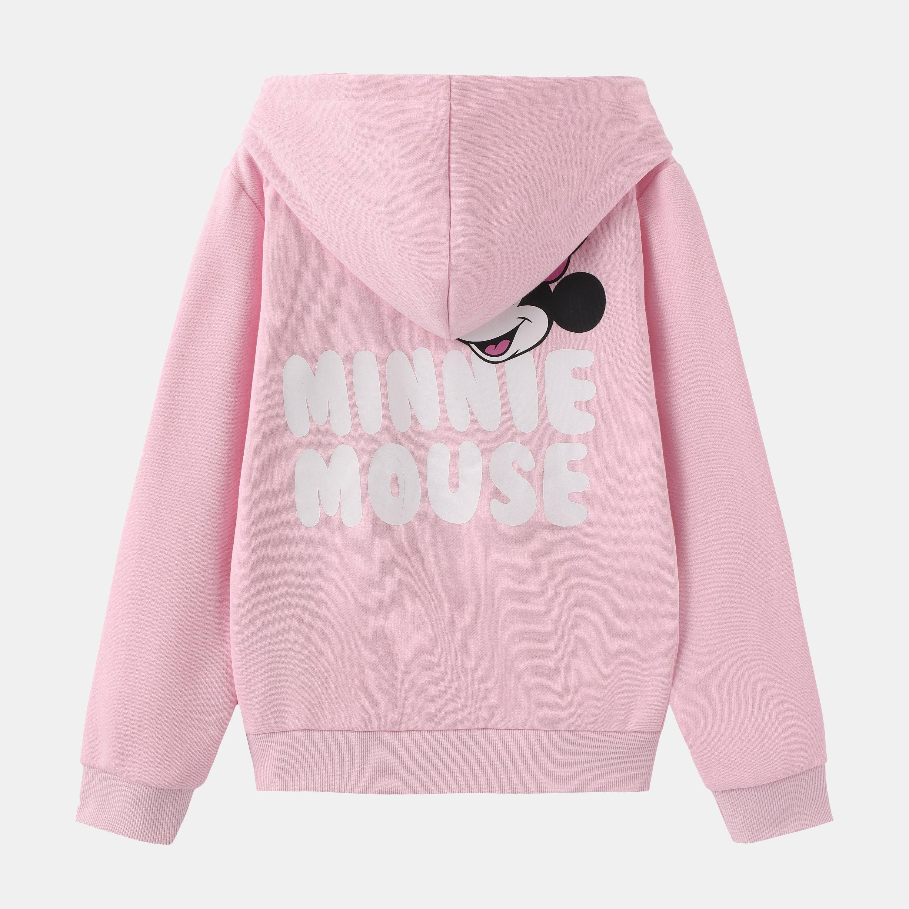 Minnie - Character - Track Set Junior - 3