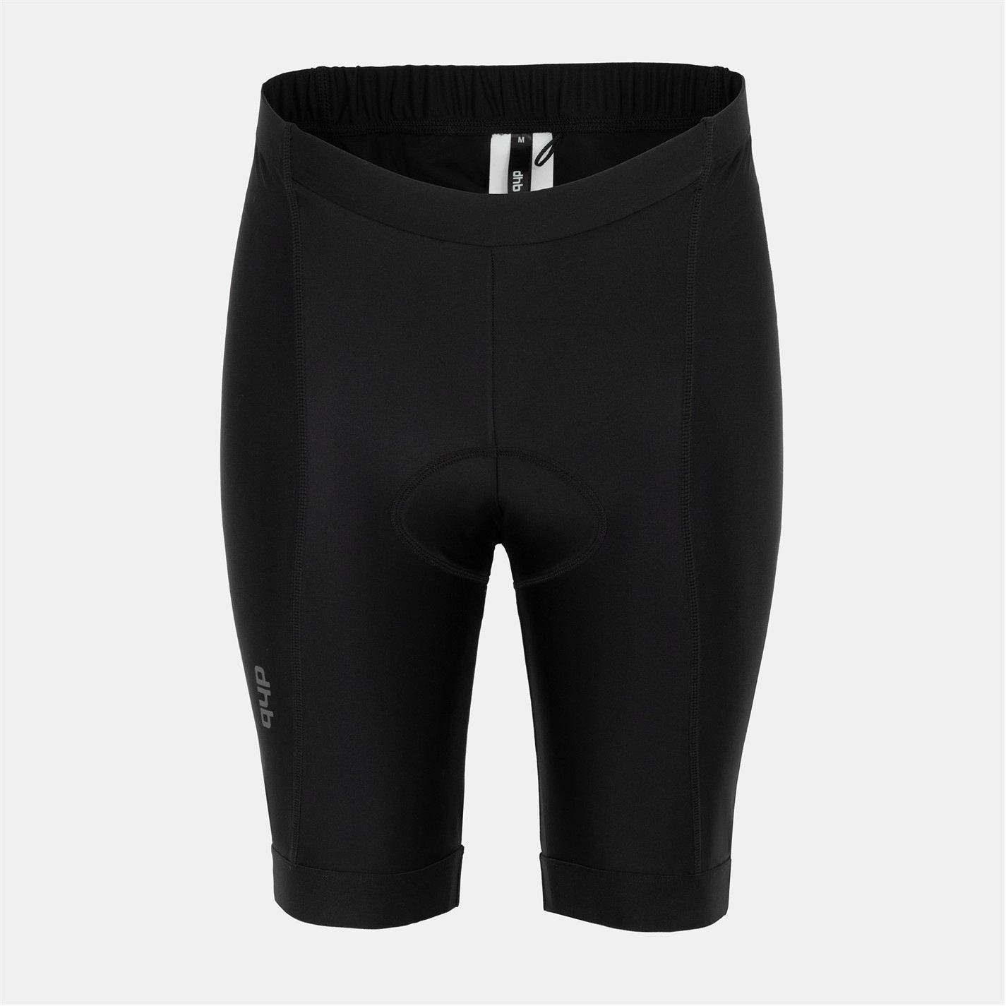 Dhb Men's Blok Shorts - Black - Large