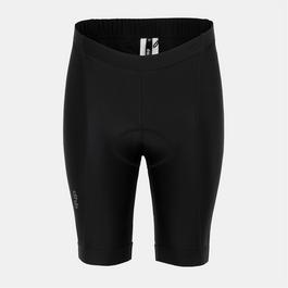 Dhb Blok Shorts Mens