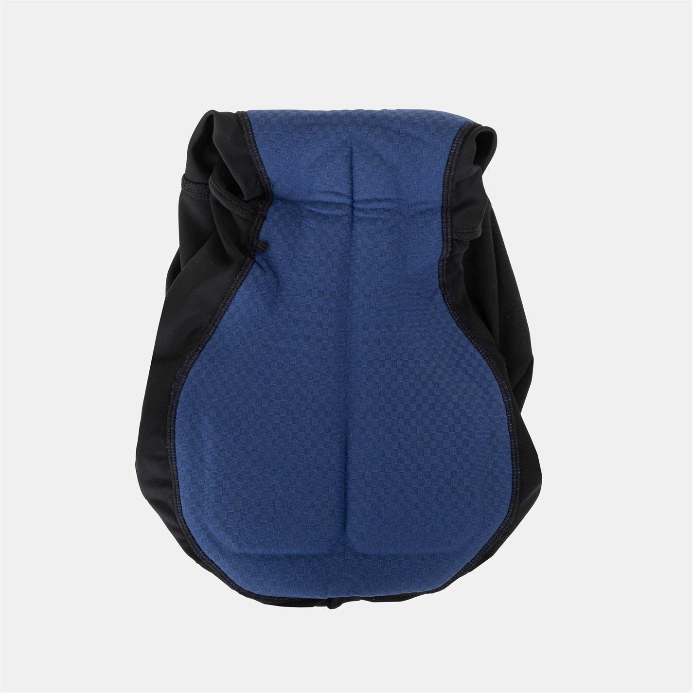 Black - Dhb - Blok Shorts Mens - 6