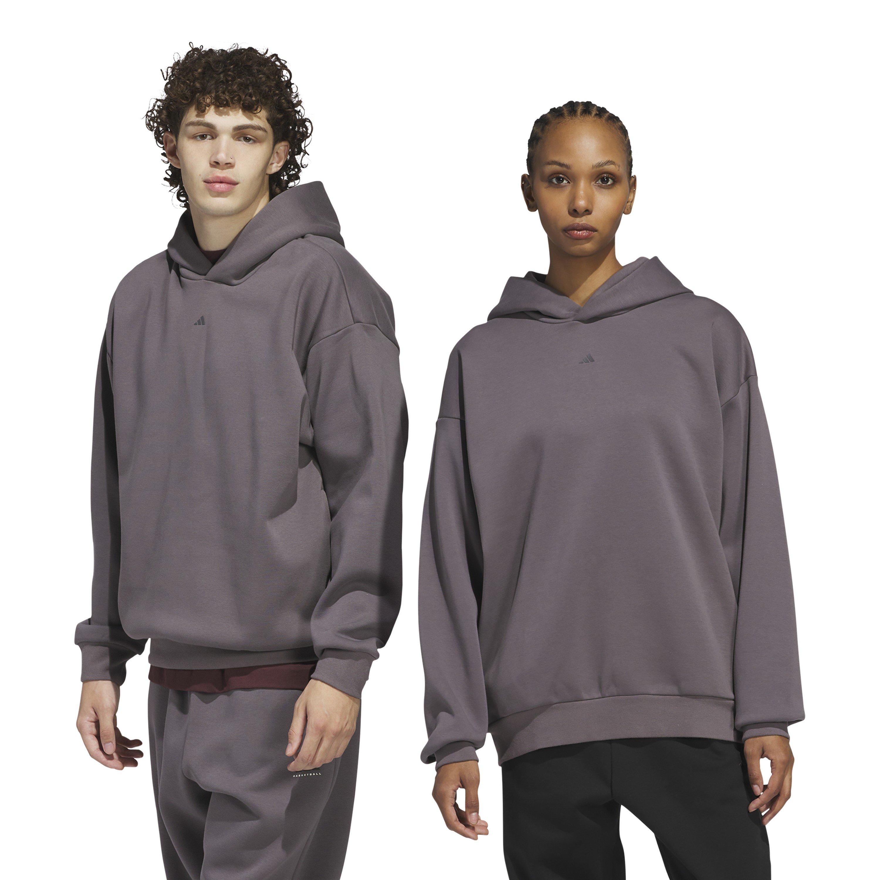 Siva Strata - adidas - Adidas Adidas Fl Hd Sn99 - 2