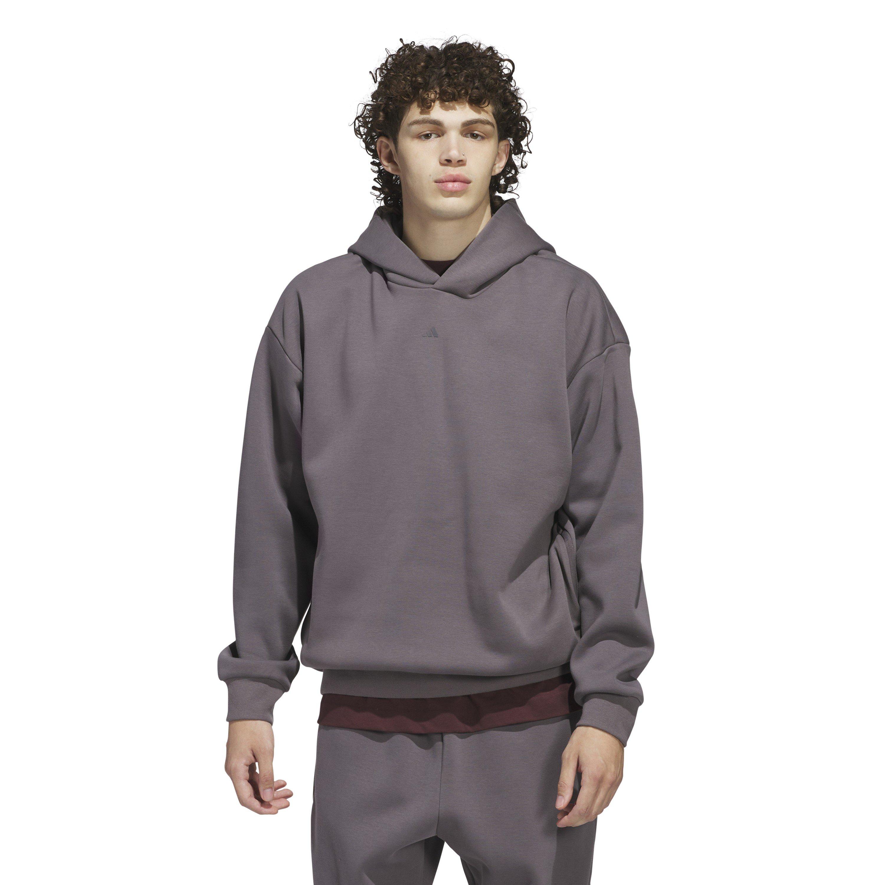 Siva Strata - adidas - Adidas Adidas Fl Hd Sn99 - 4