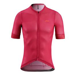 Dhb Aeron Air LAB Mens Short Sleeve Jersey