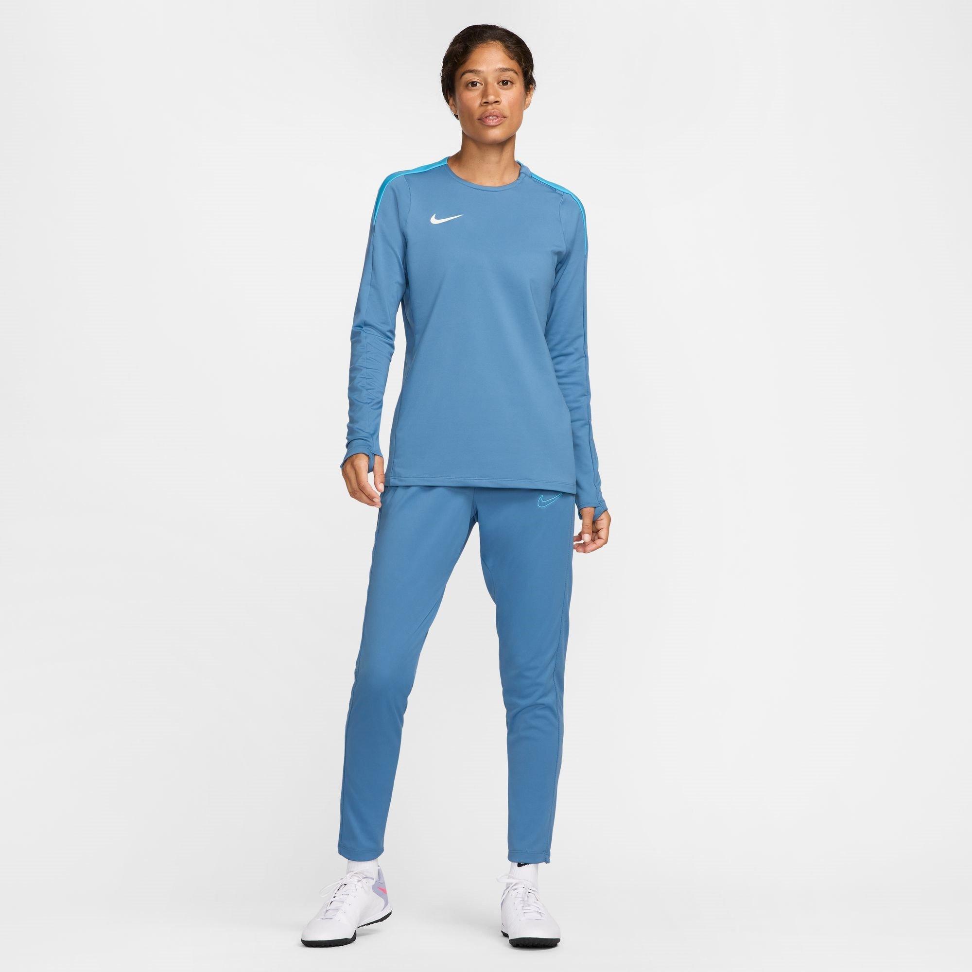 Tempesta Egeo - Nike - Gear Up Crewneck T-Shirt - 6