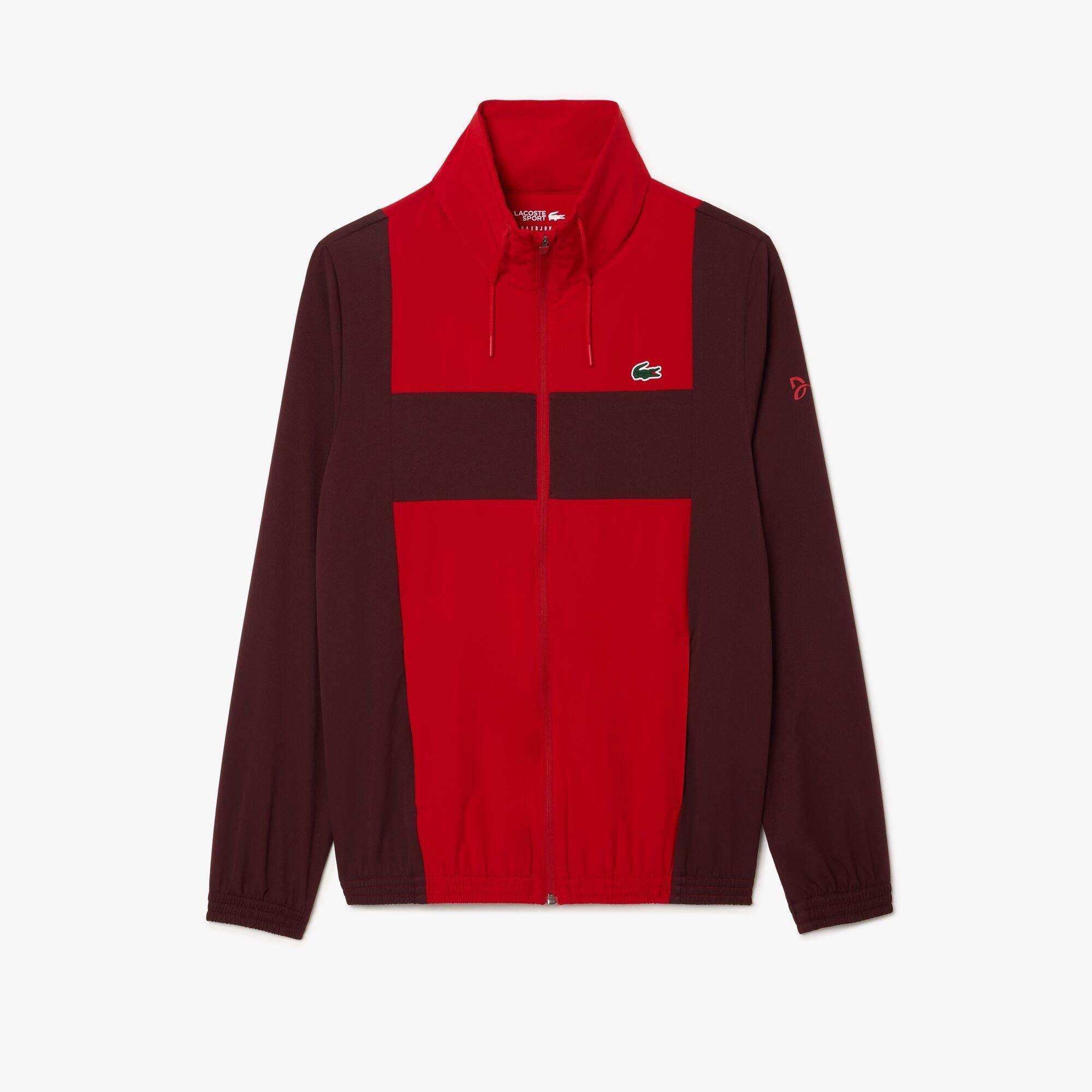 Expresso/Opera - Lacoste - Lacoste Tsuit Sn99 - 2