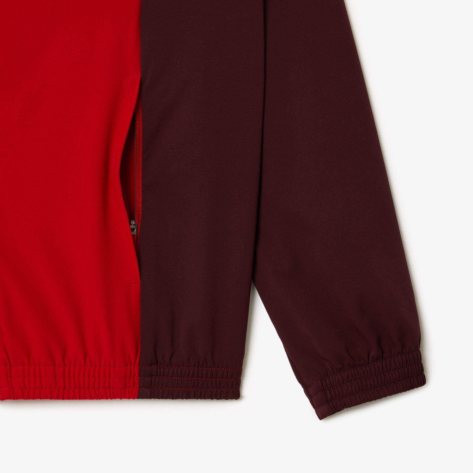 Expresso/Opera - Lacoste - Lacoste Tsuit Sn99 - 3