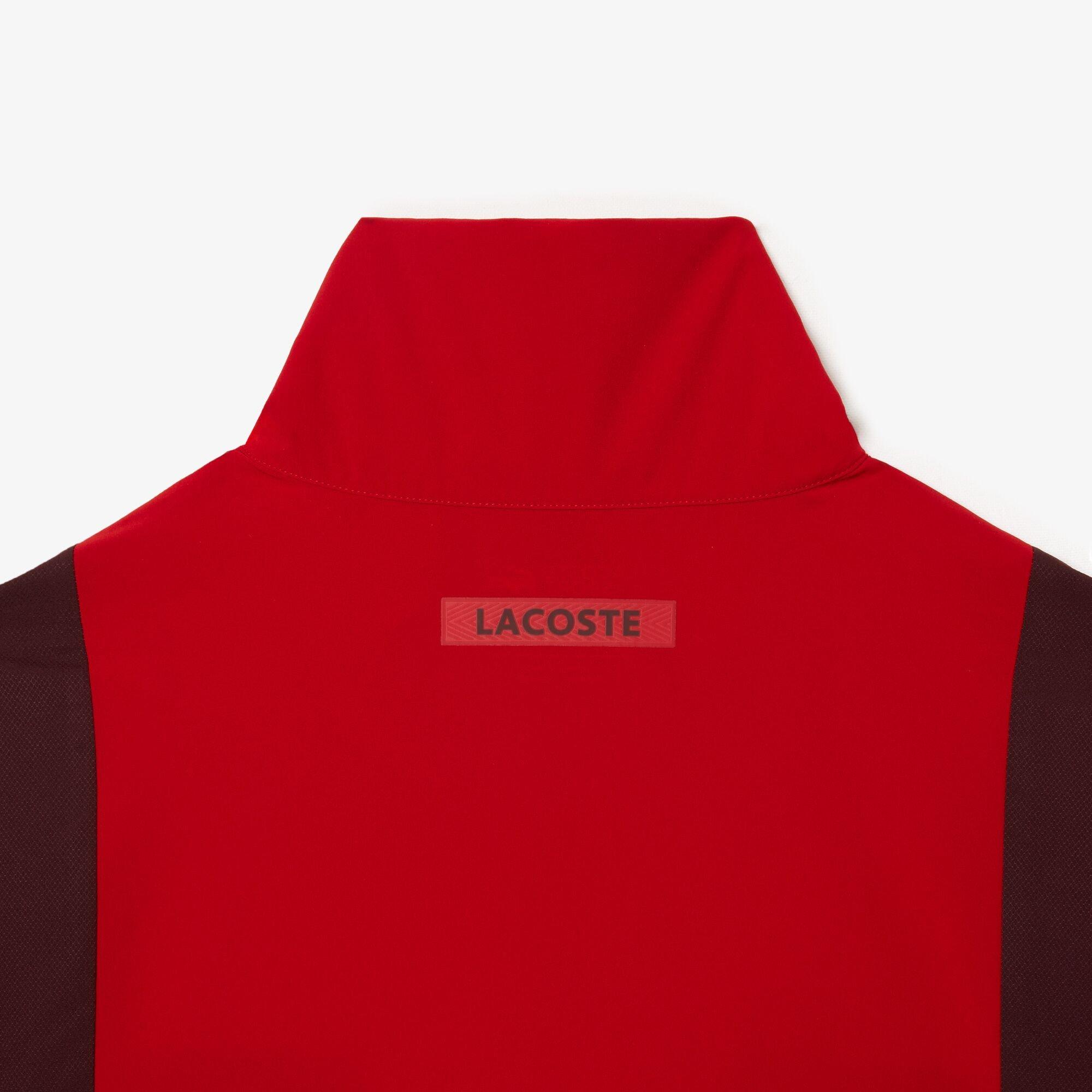 Expresso/Opera - Lacoste - Lacoste Tsuit Sn99 - 4