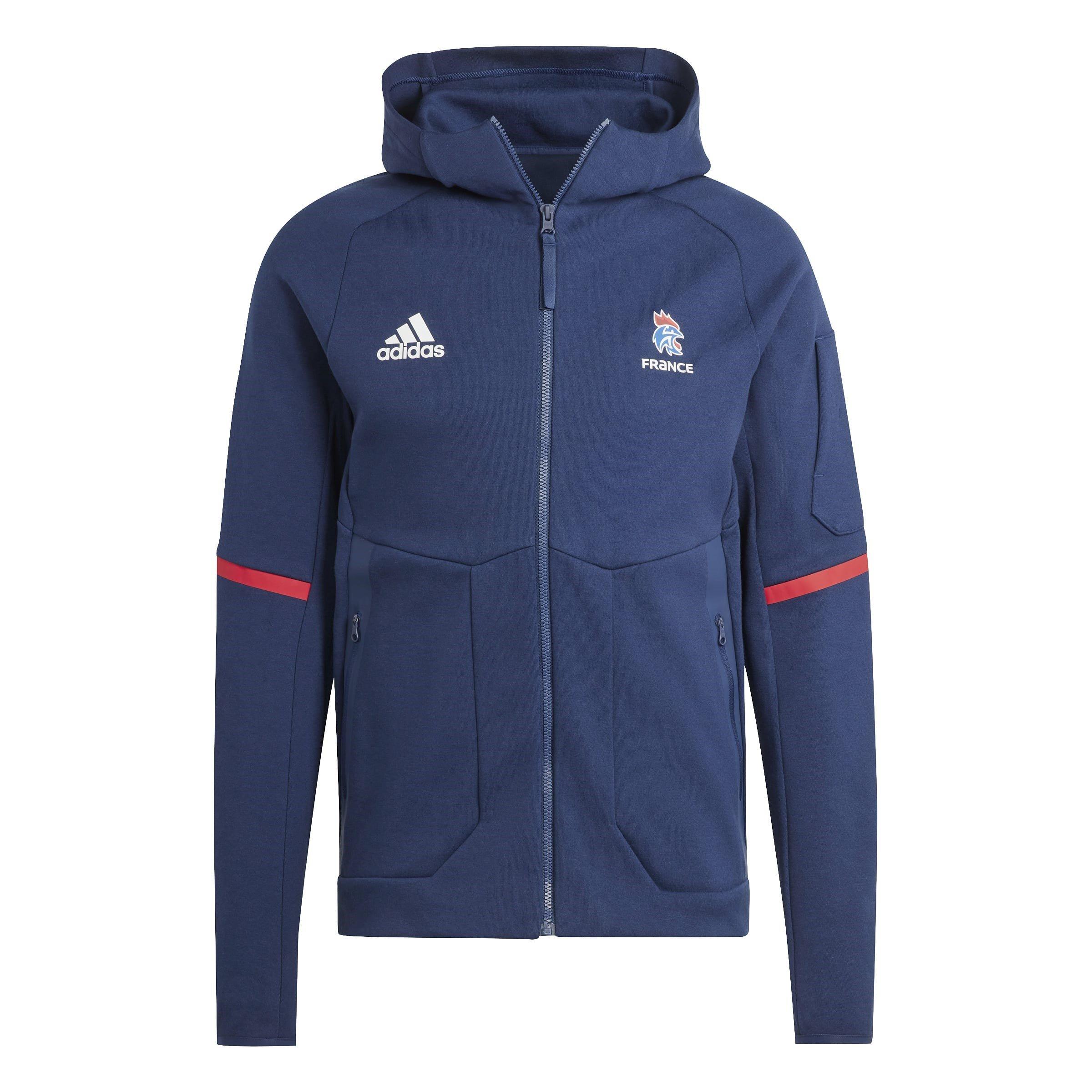 Sweat adidas france online