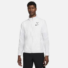 Nike Nike Nikecourt Dri-Fit Rafa Men'S Tennis Jacket Mens