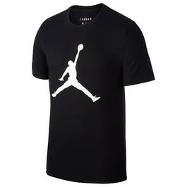 Air Jordan Racer Blue 3s Jordan Sneaker Tees The Last Dance