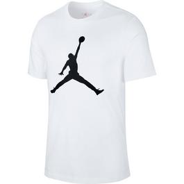 Air Jordan Air Cl Ws Tee Sn99