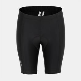 Dhb Shorts Mens
