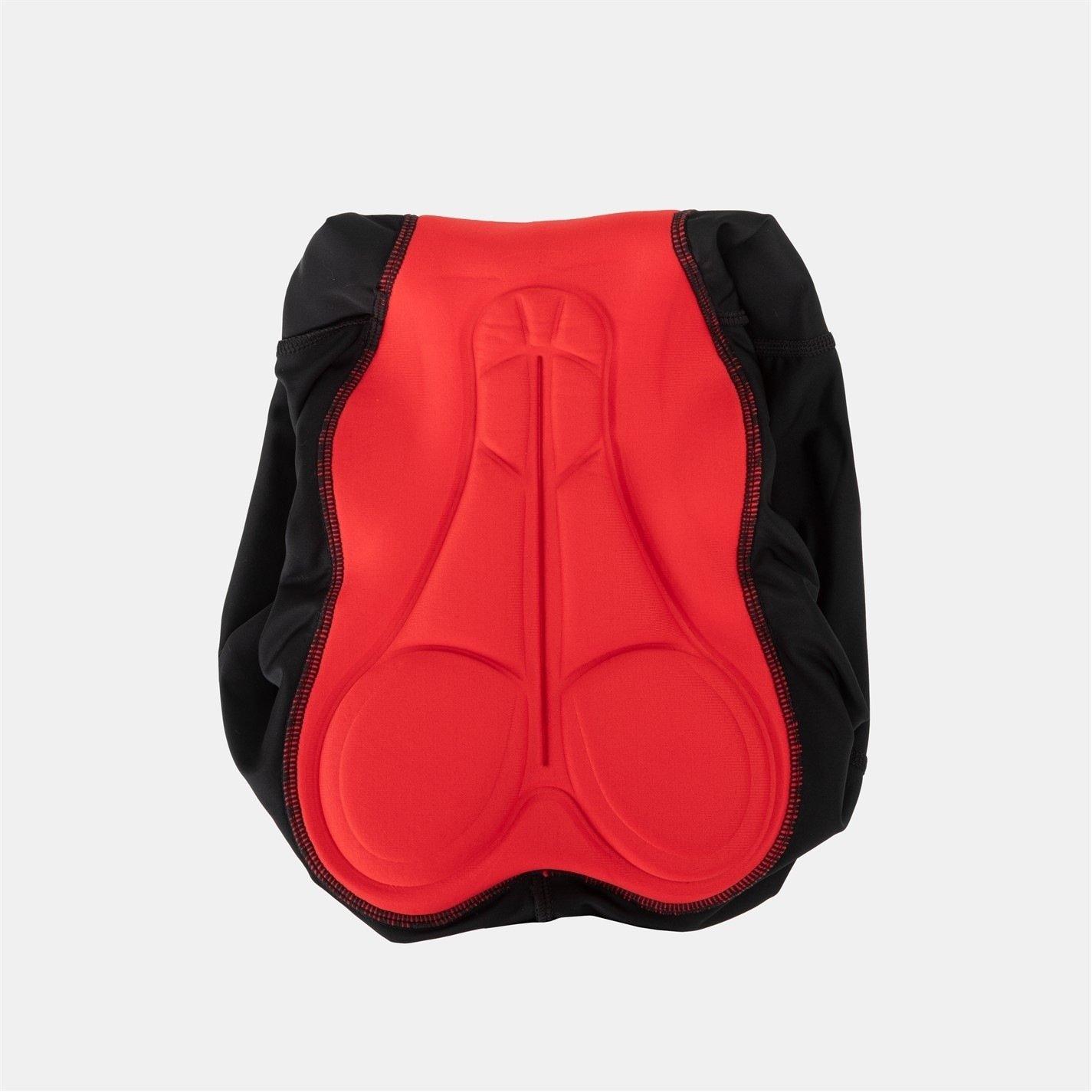 Black - Dhb - Shorts Mens - 6