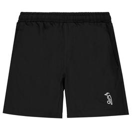 Kookaburra Sport Youth Play Hockey Shorts Juniors