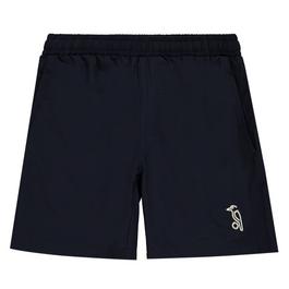 Kookaburra Sport Youth Play Hockey Shorts Juniors