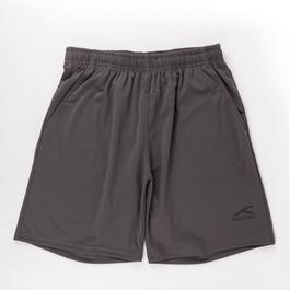 Hundred Shorts Mens