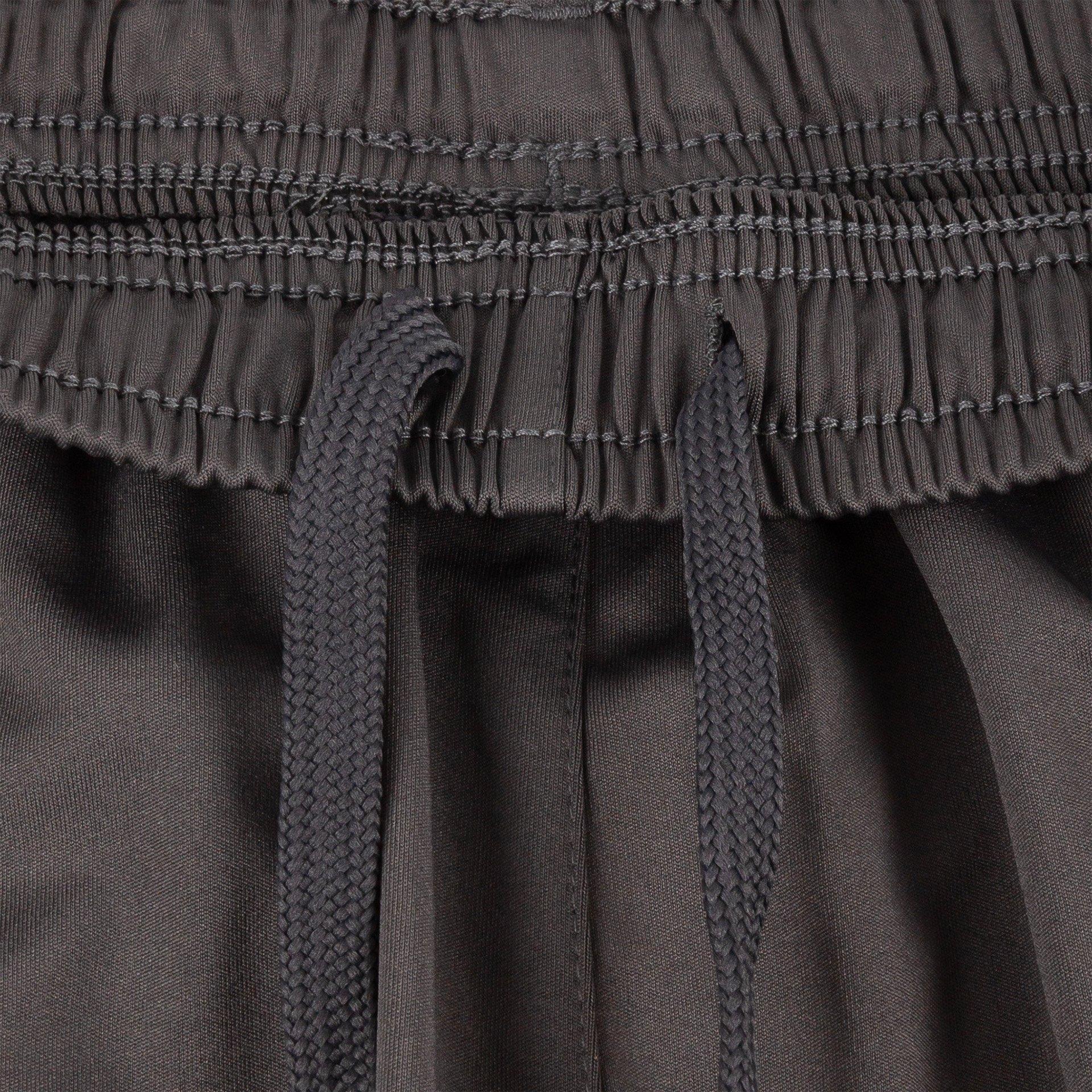 Grey - Hundred - Shorts Mens - 3