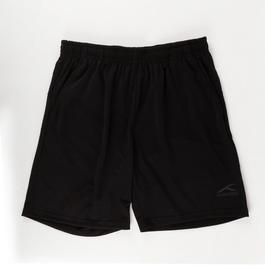 Hundred Shorts Mens