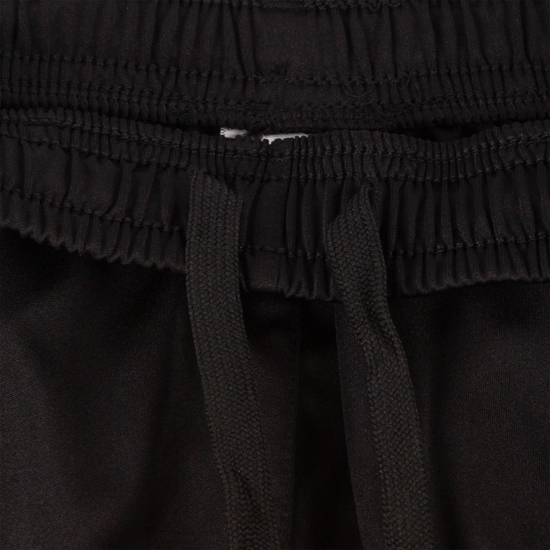 Black - Hundred - Shorts Mens - 5