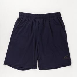 Hundred Shorts Mens