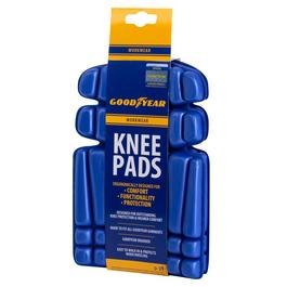 Goodyear Knee Pad Sn00