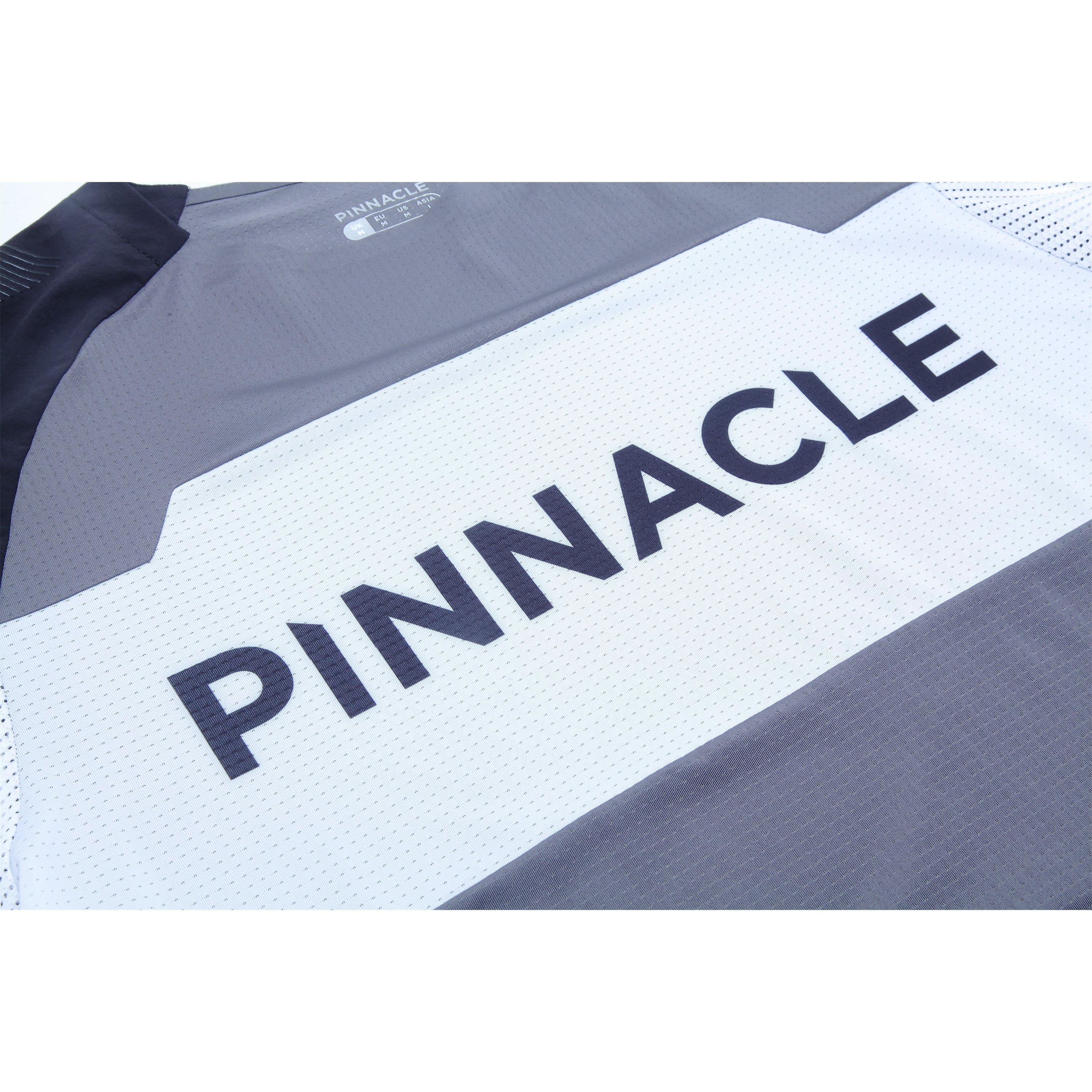 Multi - Pinnacle - MTB Jersey Sn62 - 5