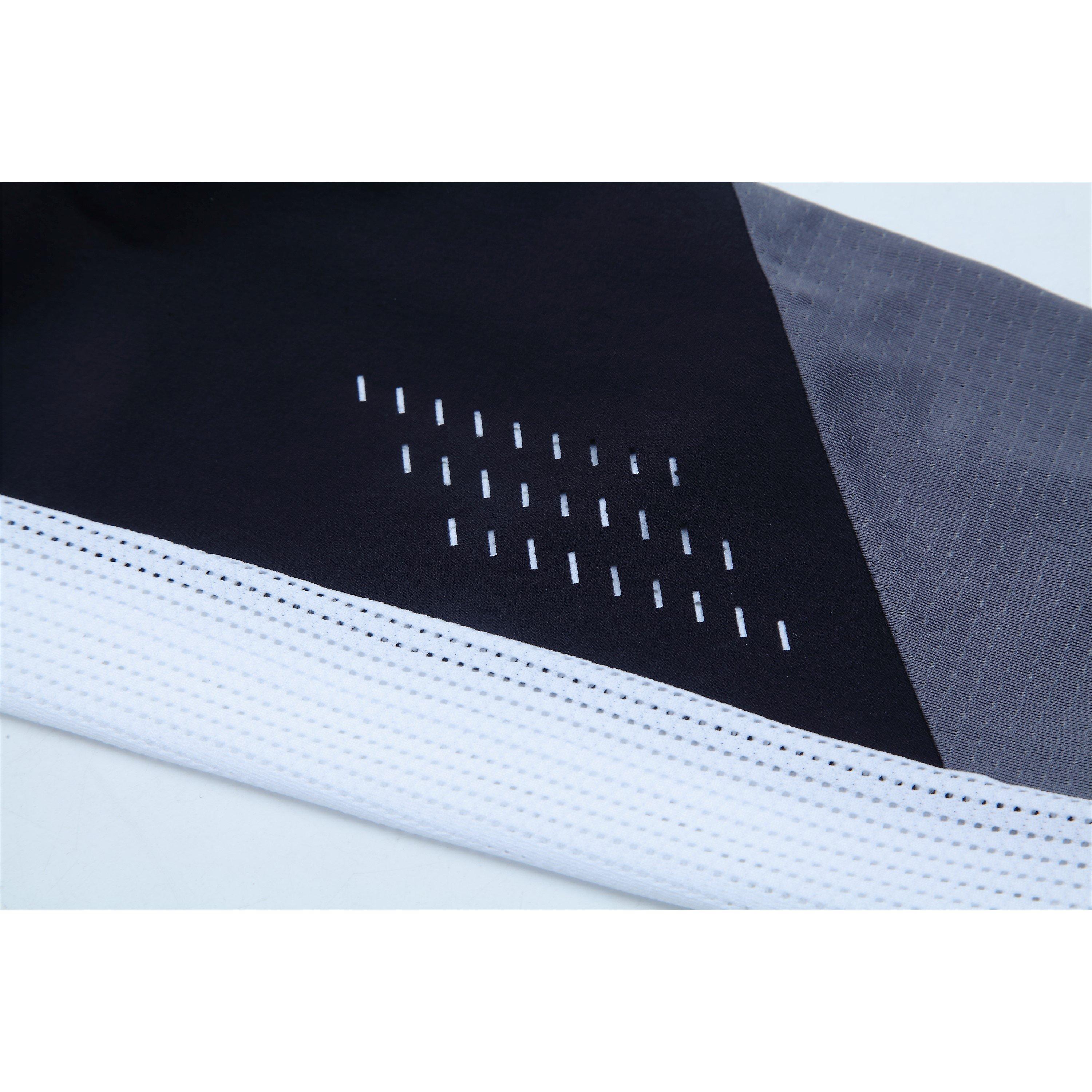 Multi - Pinnacle - MTB Jersey Sn62 - 6