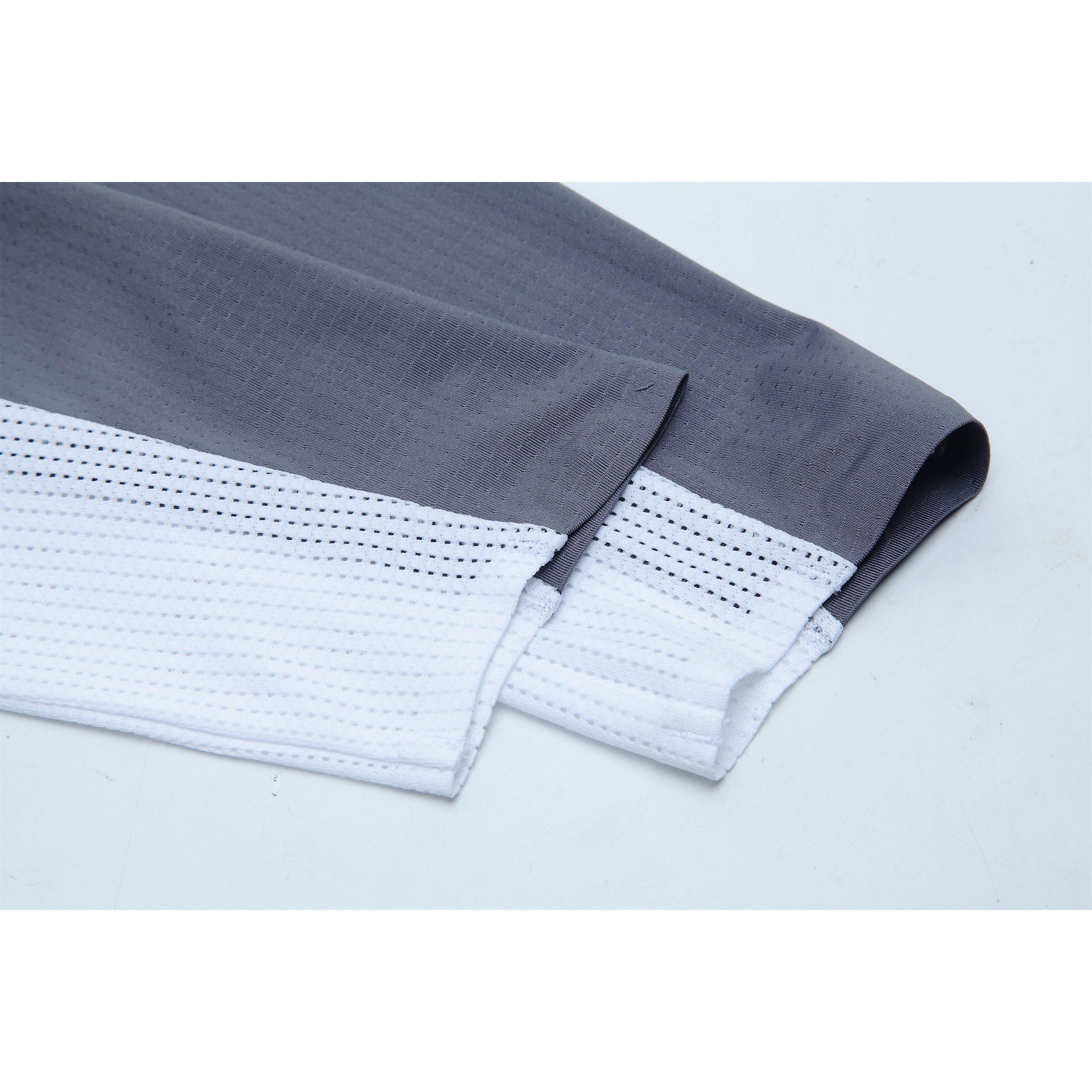 Multi - Pinnacle - MTB Jersey Sn62 - 7