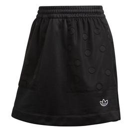 adidas Originals Skirt Ld99