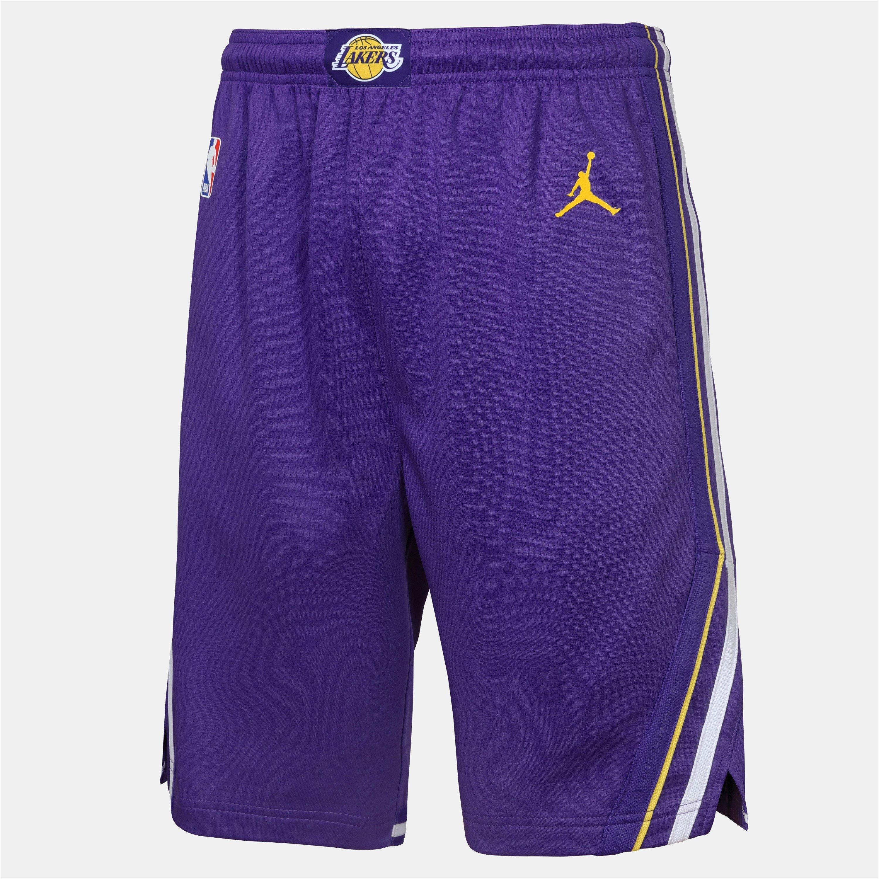 Nike NBA Statement S Jn64
