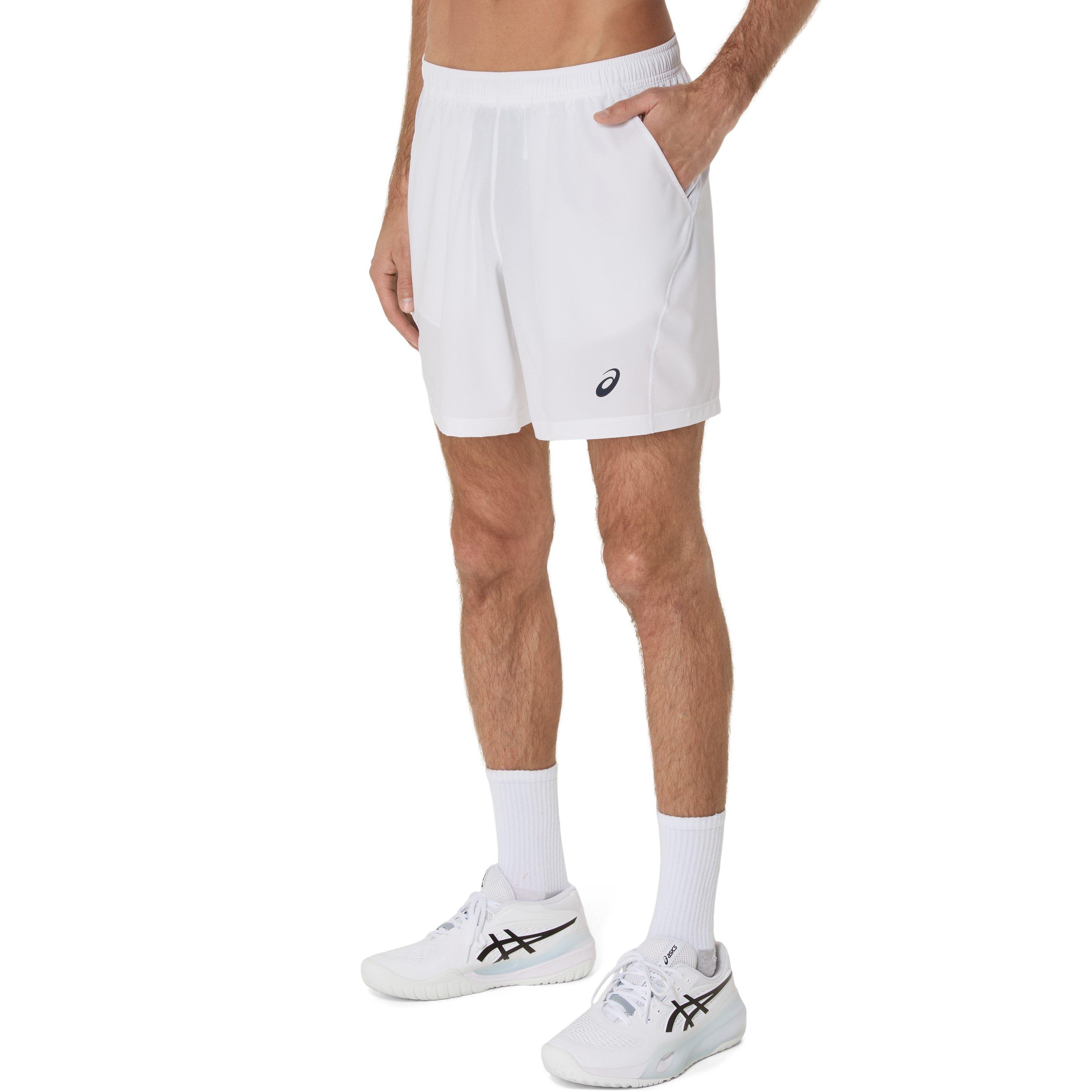 Asics Court 7-Inch Shorts Mens