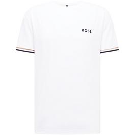 Boss Boss T-Shirt Mens