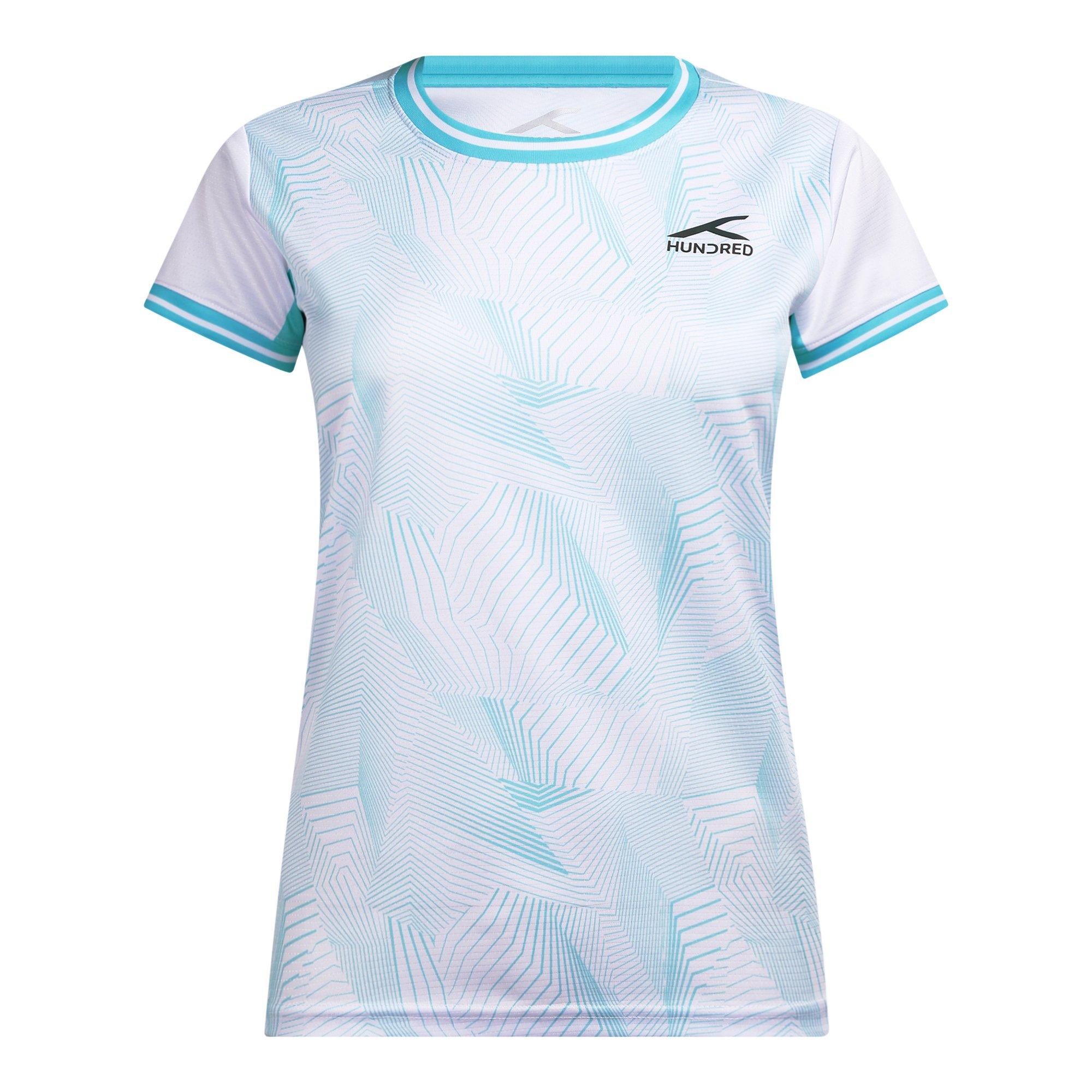 RN Short Sleeve Performance T-Shirt