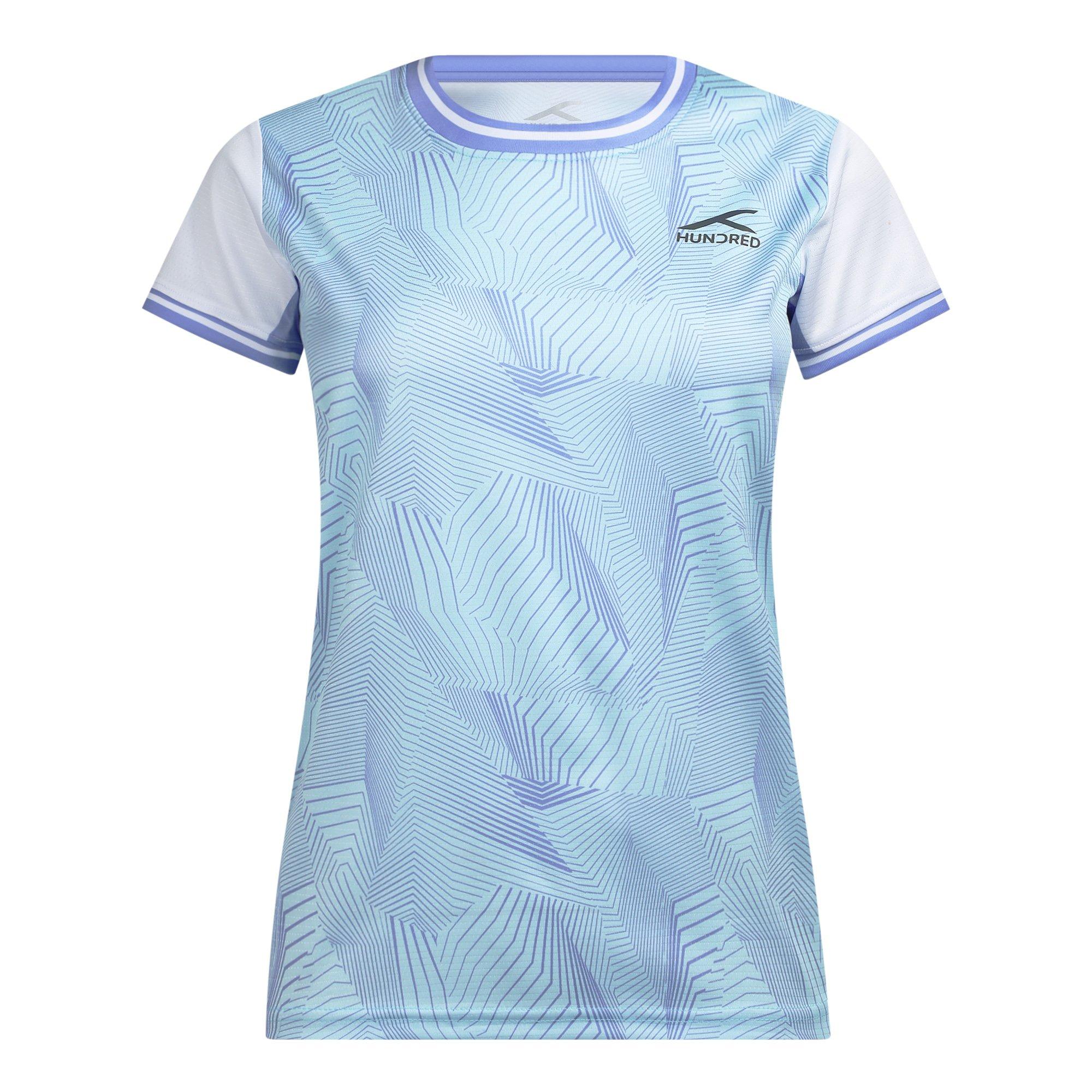 RN Short Sleeve Performance T-Shirt